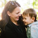 Profile Picture of Brandy M. Adams Wittenborn (@brandym.adams) on Instagram