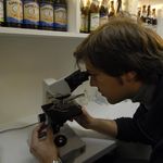Profile Picture of Alois Unertl (@hoglois) on Instagram