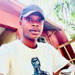 Profile Picture of Dylan_ulrich (@dilane_ulrich) on Instagram