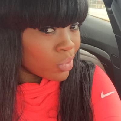 Profile Picture of Shan Bivines (@BOUGIE11) on Twitter