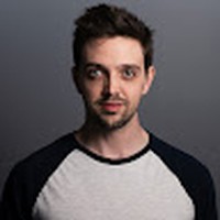 Profile Picture of Wesley Aaron Roth (@wesley-aaron-roth) on Quora