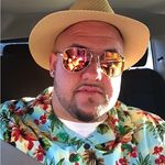 Profile Picture of Travis Trosclair (@trosclairtravis) on Instagram