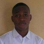 Profile Picture of Asemota Victor Nosakhare (@nosa_victor_drums) on Instagram