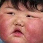 Profile Picture of Brian Peveler (@little_peves) on Instagram