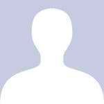 Profile Picture of Abby Kopp (@abbykopper) on Instagram