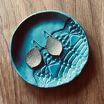 Profile Picture of Ceramics by Deborah Morris (@a.quiet.life) on Instagram