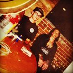 Profile Picture of zachary austin dobbins (@zacharyaustindobbins) on Instagram