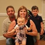 Profile Picture of John Doepker (@johndoepker) on Instagram