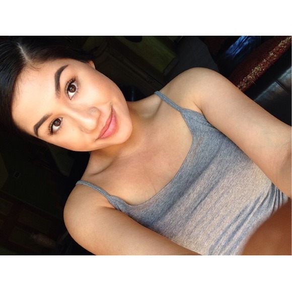 Profile Picture of Diana Felix (@deefelixx) on Poshmark