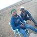 Profile Picture of Fotha James (@fotha.james) on Facebook