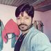 Raj Tiwari - Facebook Profile Picture of Raj Tiwari (@raaj.tiwari.90260) on Facebook