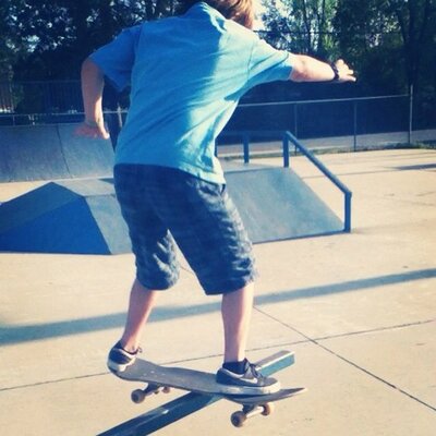 Profile Picture of Dustin Leitch (@Duustin_leech) on Twitter