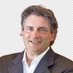 Profile Picture of Michael Kreimer (@MichaelKreimer) on Twitter