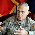 Profile Picture of Gen.James Terry (@gen.jamesterr) on Instagram
