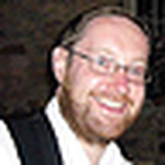 Profile Picture of Keith - No Longer In Scotland (@keith - no longer in scotland) on Flickr