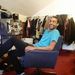 Profile Picture of Luigi Testa (@ltesta4304) on Pinterest