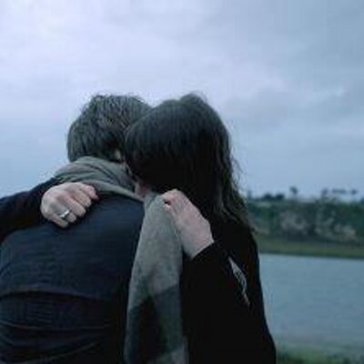 Profile Picture of Ibrahim Gad (@ibrahimgad7) on Twitter