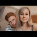 Profile Picture of Katie Fanning (@katie.fanning.5) on Facebook