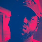 Profile Picture of Jon Van Dough (@JonxDough) on Youtube