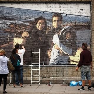 Profile Picture of Omid Moharrami (@pegahanvari) on Instagram