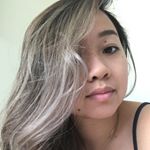 Profile Picture of Diane Nguyen (@dianenguyen_09) on Instagram