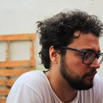 Profile Picture of Daniel Vidal (@danielvidal.92) on Instagram