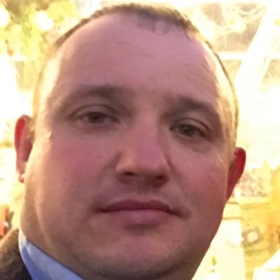 Profile Picture of Craig Dodd (@craigdo27462963) on Twitter