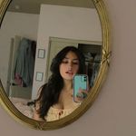 Profile Picture of Shawntel Jaramillo (@shawnteljaramillo) on Instagram