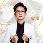 Profile Picture of Vũ Hoàng Nhã (@vu_hoang_nha) on Instagram