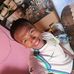 Profile Picture of Marnus Hendricks (@marnus.hendricks.35) on Facebook