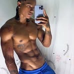 Profile Picture of Stiven Solis (@Stiven-Solis) on Facebook