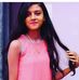 Profile Picture of Suman Shukla (@suman.shukla.50999405) on Facebook