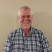 Profile Picture of Randy Coots (@randy.coots.52) on Facebook