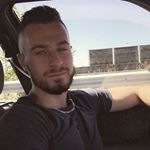 Profile Picture of thomas lafondre (@lafondret) on Instagram