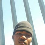 Profile Picture of Daniel Shits (@Daniel-Shits) on Facebook