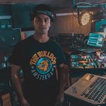 Profile Picture of ＳΞＲＲΛＴＯ 🦂 (@carlosserrato__) on Instagram