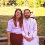 Profile Picture of Ian Shipley (@fr.ianshipley) on Instagram