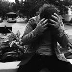 Profile Picture of Nick Albright (@alb.nicholas) on Instagram