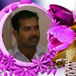 Profile Picture of pitchaimani (@pitchamani0) on Instagram