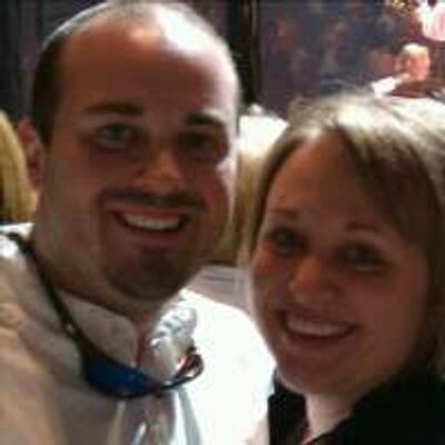 Profile Picture of Randy Hodge (@Dolphdogg) on Twitter