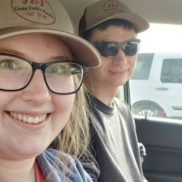 Profile Picture of Jillian Herigon (@jillian_herigon) on Poshmark