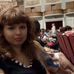 Profile Picture of Tamara Rembert (@tamara.rembert.965) on Facebook