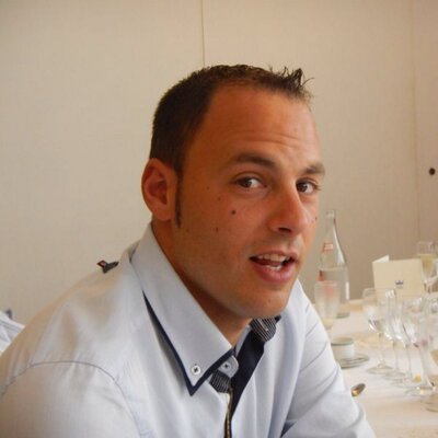 Profile Picture of julian antolin (@julianantolin) on Twitter