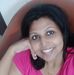 Profile Picture of Julee Thomas (Julee Roney) (@julee.roney) on Facebook