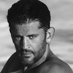 Profile Picture of Marc-Antoine Coulon (@marcantoinecoulon) on Instagram