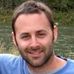 Profile Picture of Michael Pekarsky (@michael.pekarsky.3) on Facebook