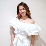 Profile Picture of Bunga citra lestari (@bungaciitralestari) on Instagram