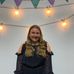 Profile Picture of Rebecca Key (@rebecca.key.391) on Facebook