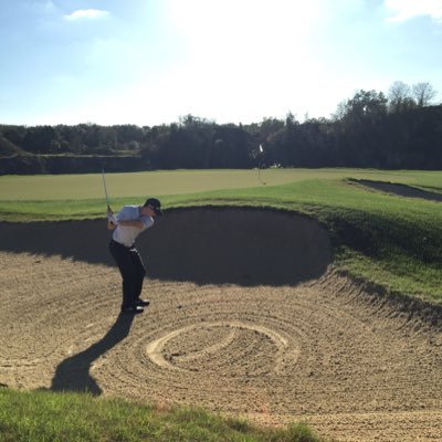 Profile Picture of Cody Paulsen (@TheCodyPaulsen) on Twitter