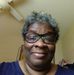 Profile Picture of Connie Covington (@connie.covington.524) on Facebook